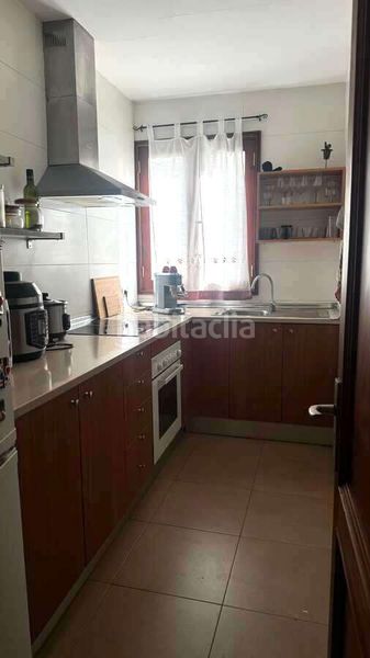 Foto 09d4d519-9909-4f73-b31e-9c0d1f15e871. Pis amb aparcament a Centro - La Vega Alta Arrecife