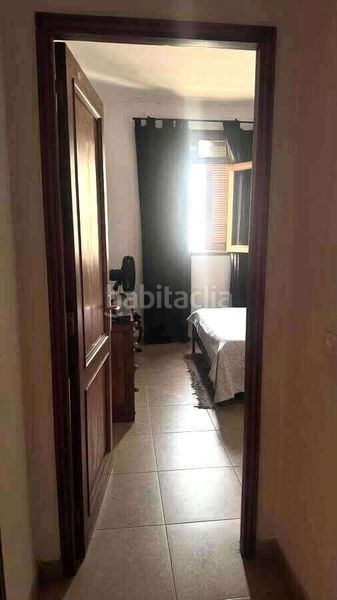 Foto b79e3403-9dfd-4537-8e74-fe744d45cfad. Pis amb aparcament a Centro - La Vega Alta Arrecife
