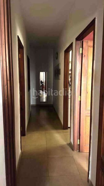 Foto dcd2a4ff-92cc-4a58-b2c4-5cc844565e72. Pis amb aparcament a Centro - La Vega Alta Arrecife