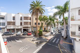 Flat in Centro - La Vega Alta. Magnífico hogar de luz, confort y amplitud.