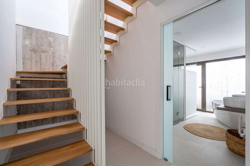 Foto 012f6f78-5313-4646-aa17-f9330589e7c8. Xalet a petunia 1 a Playa Blanca Yaiza