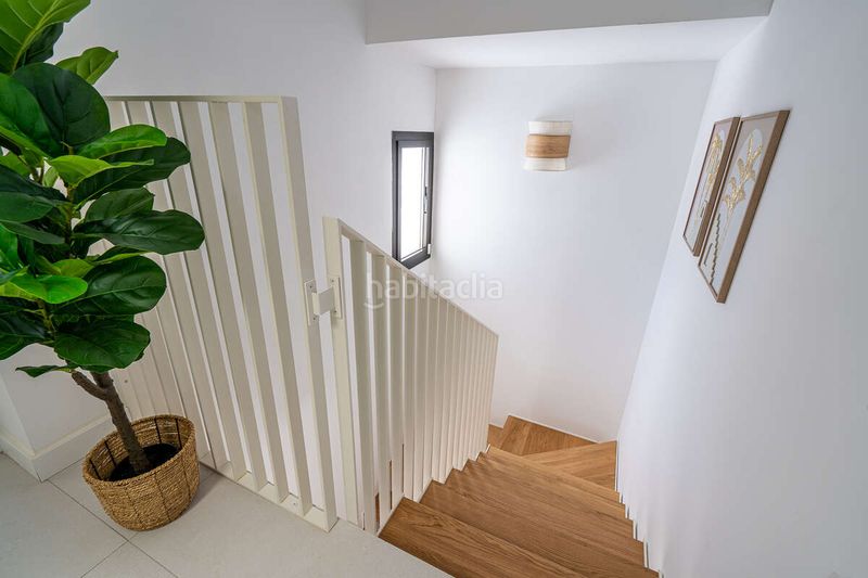 Foto 07558341-aabb-4391-a35d-88bed4e09713. Xalet a petunia 1 a Playa Blanca Yaiza