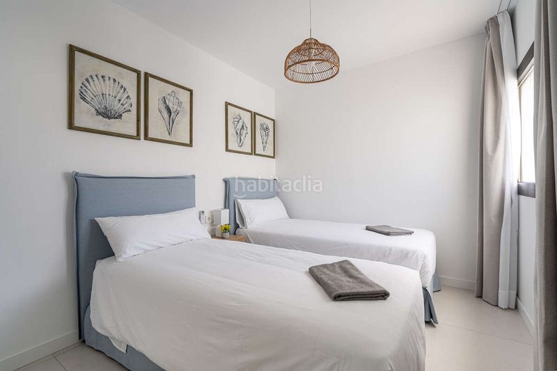 Foto 1d8f76a1-3555-41b1-a429-9a0d6b382b8b. Xalet a petunia 1 a Playa Blanca Yaiza