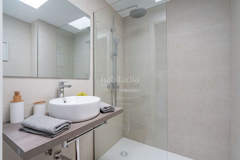 Foto 55889163-8c2a-40fc-a7a8-67be195a4680. Xalet a petunia 1 a Playa Blanca Yaiza