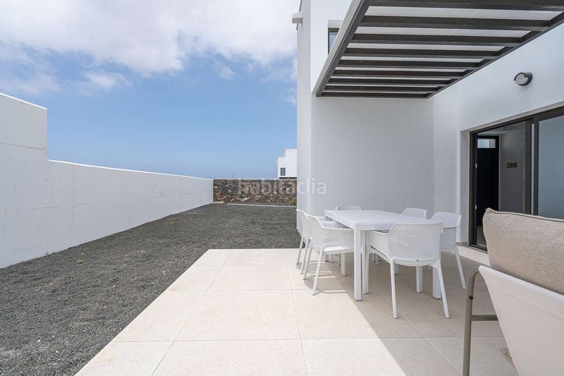 Foto 5c58b52a-6cdc-4dff-8150-4420c2bfa067. Xalet a petunia 1 a Playa Blanca Yaiza