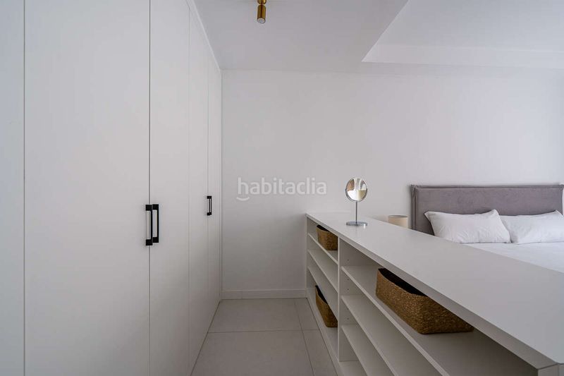 Foto ec1d1565-743f-4590-8951-293a9c4dbfb0. Xalet a petunia 1 a Playa Blanca Yaiza