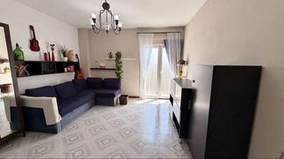 Appartement à Valterra - Altavista. Espaciosa y luminosa vivienda de 3 dormitorios