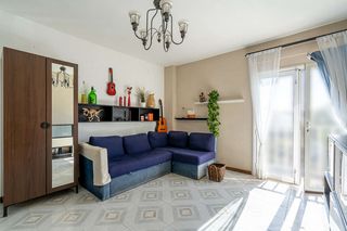 Flat in Valterra - Altavista. Espaciosa y luminosa vivienda de 3 dormitorios