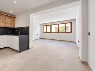 Flat in Garcia de hita 3. Vivienda completamente reformada en pleno centro de arrecife