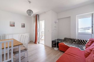 Flat in Centro - La Vega Alta. Tu piso en el centro de arrecife, listo para disfrutar