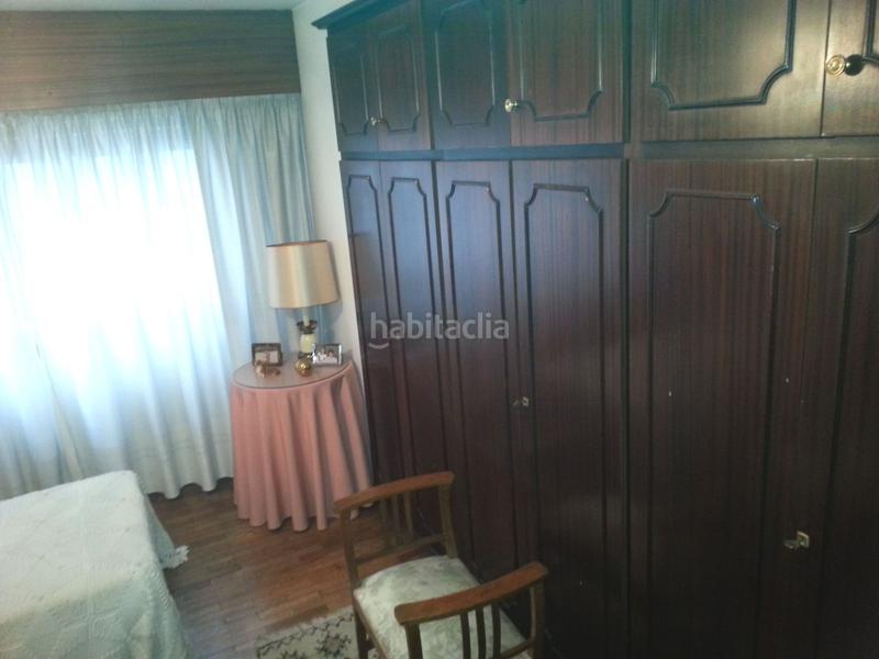 Foto 51b746d4-52f8-4788-8c6e-970f0f15b68c. Appartamento in Ensanche Coruña (A)