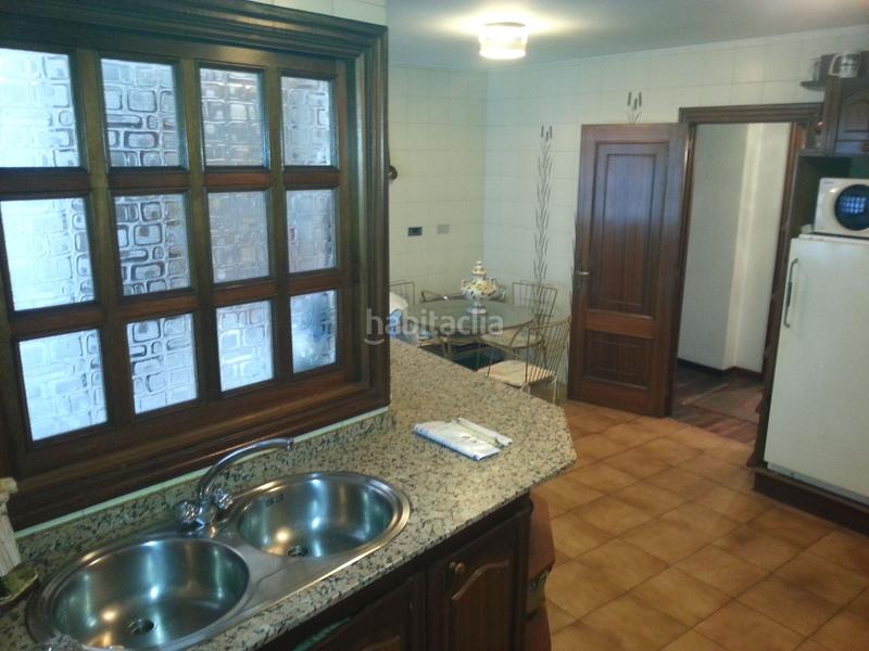 Foto 739f4254-7ee1-4e87-91be-e7d8a9d30c26. Appartamento in Ensanche Coruña (A)
