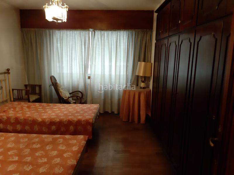 Foto 79ec3e7d-0923-42c3-bd9d-d537614f2ab8. Appartamento in Ensanche Coruña (A)