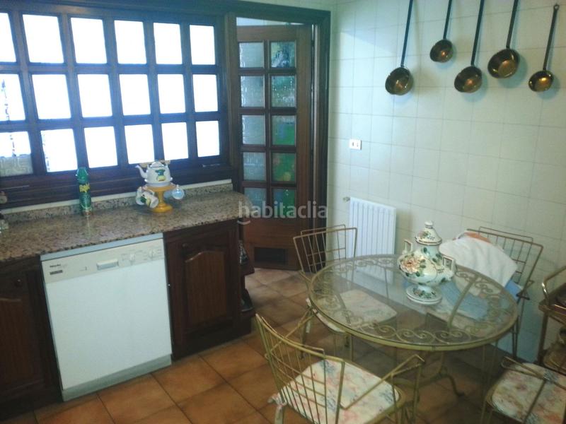Foto 7a4e166c-4670-4a01-b0fe-ce11d66b75a4. Appartamento in Ensanche Coruña (A)