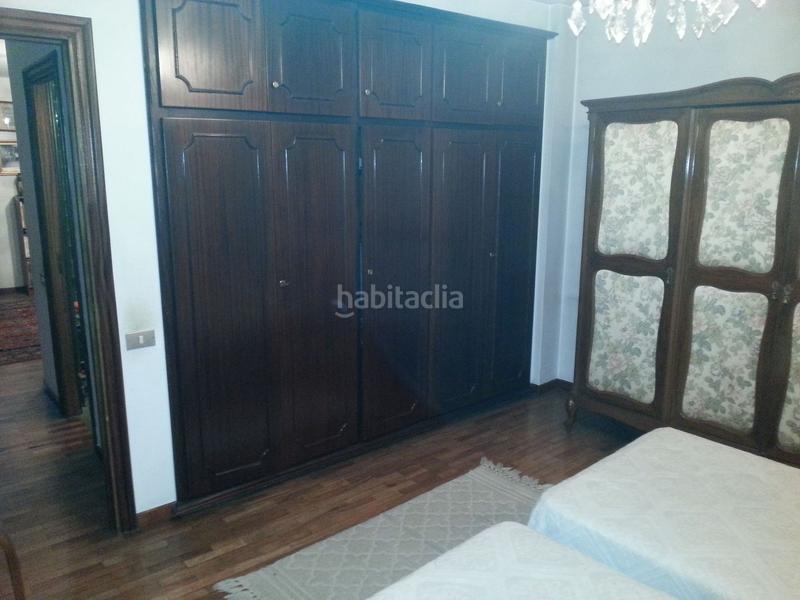 Foto 984da3cd-fa55-4d6d-b671-30a0f30edf27. Appartamento in Ensanche Coruña (A)