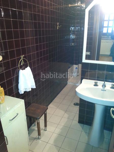 Foto a8b58130-ea76-4fec-a0e3-ae6e8c996afe. Appartamento in Ensanche Coruña (A)