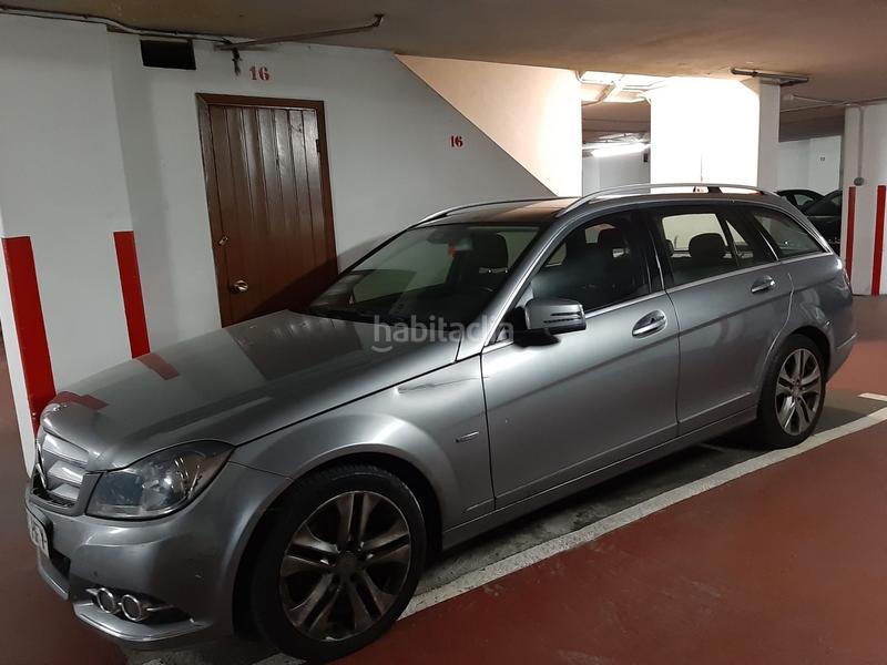 Foto bc1bd1a1-7087-4595-9085-ba3a88b8fc03. Appartamento in Ensanche Coruña (A)