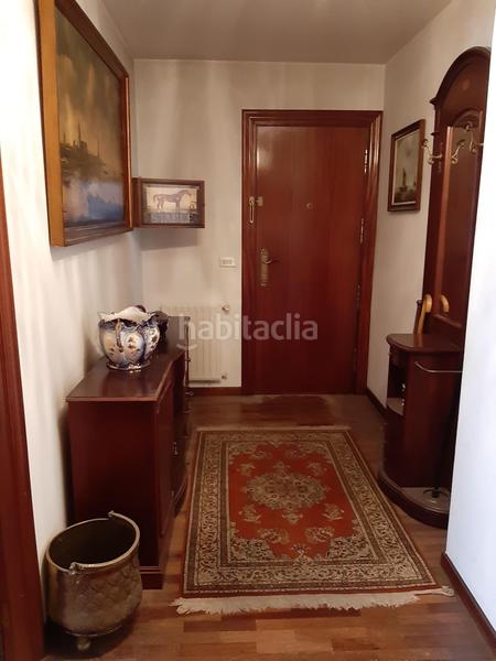 Foto c1feda96-bdda-4d77-9929-7dc739bee3ed. Appartamento in Ensanche Coruña (A)