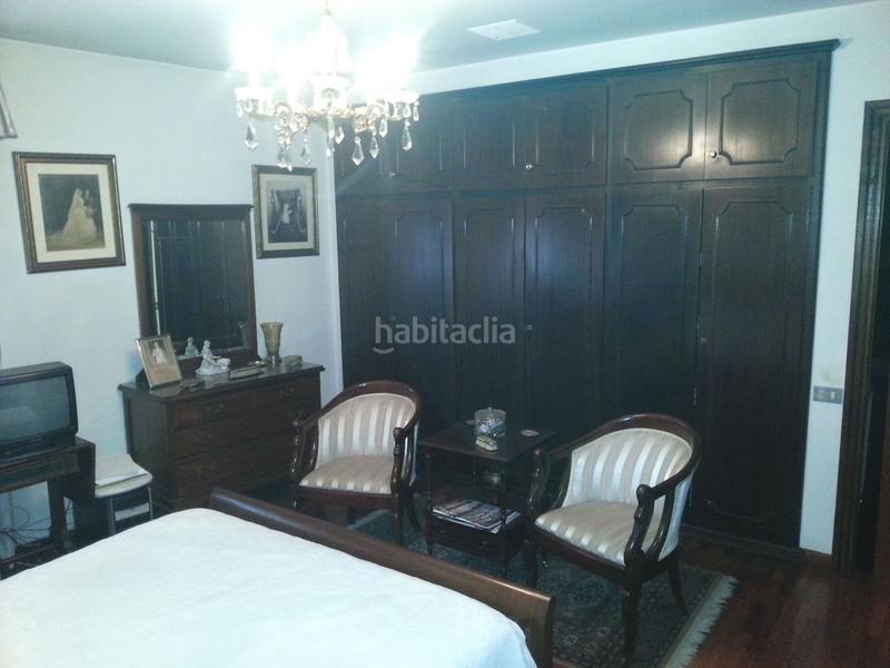 Foto cbfc6502-3f68-4d45-a32b-89219e13776e. Appartamento in Ensanche Coruña (A)