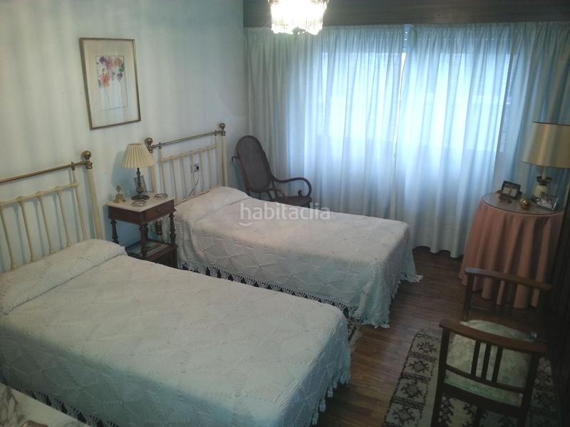 Foto d96cb381-5274-47a8-b58f-a4cb0366e81e. Appartamento in Ensanche Coruña (A)
