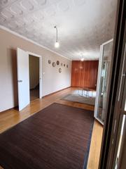 Casa a Cambre