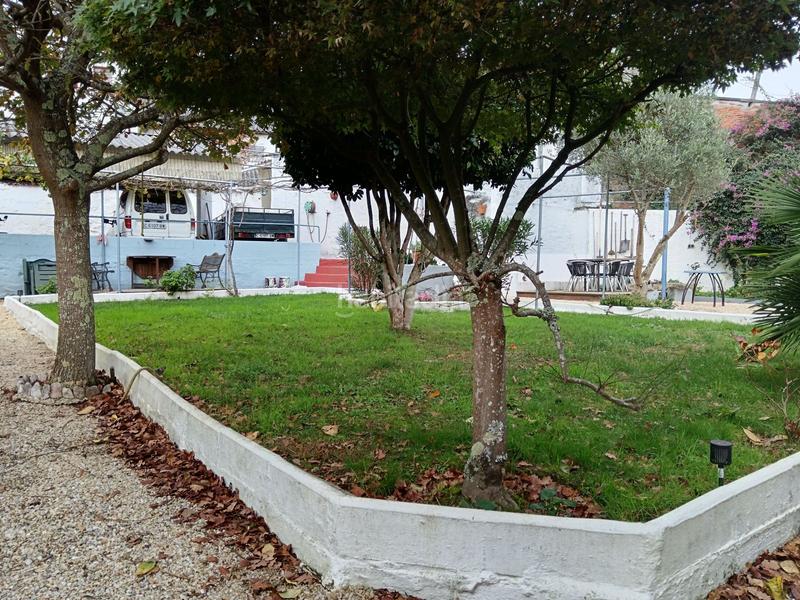 Foto 016c3f7b-3917-44d5-8cba-5f68d60da66f. House with parking in Cambre