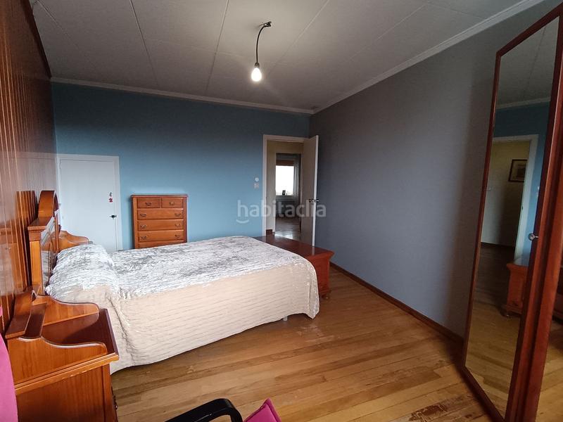 Foto 0be2e72c-4a8a-4a60-b536-c1c9307a6df5. House with parking in Cambre