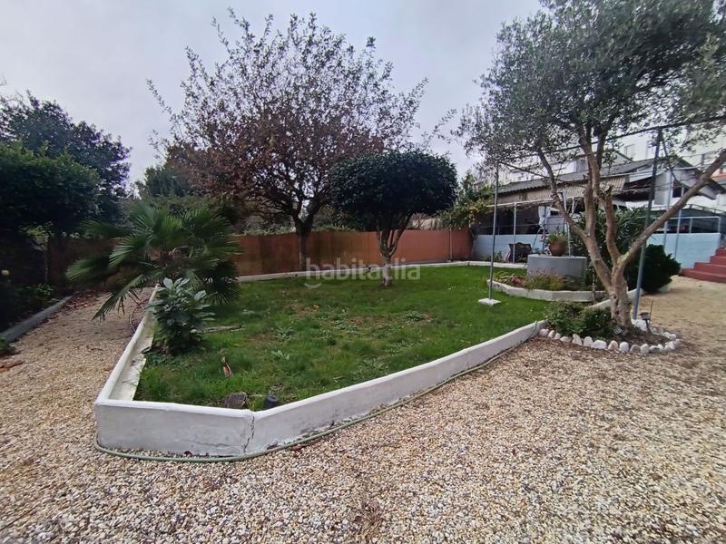 Foto 2114eb05-fef1-4fd6-b8be-9d43ea1d00e0. House with parking in Cambre