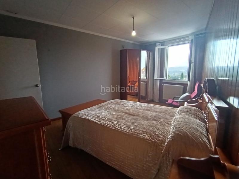 Foto 2959f2a5-5bd1-4ba9-9c35-3bca537200b9. House with parking in Cambre