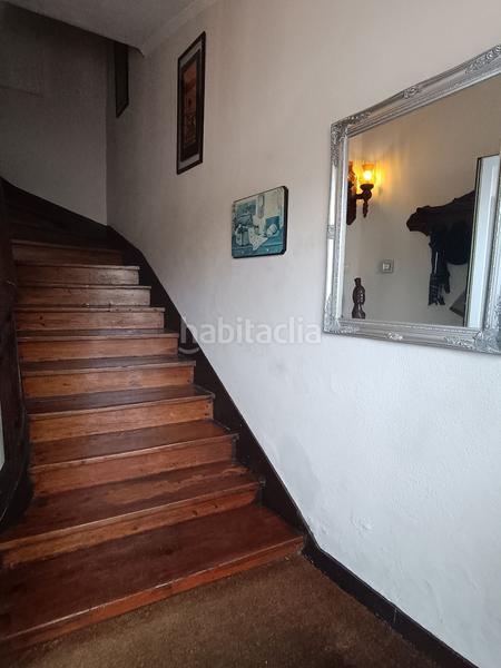 Foto 3abc1065-d36b-4684-8b6b-29216542f22a. House with parking in Cambre