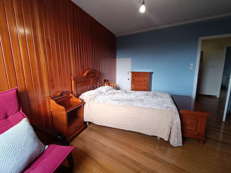 Foto 4391a7f2-3421-45c6-afb8-7cda4dcfa52f. House with parking in Cambre