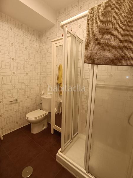 Foto 4a108e8f-f70b-4dfe-8e15-a70bb4dea65f. House with parking in Cambre