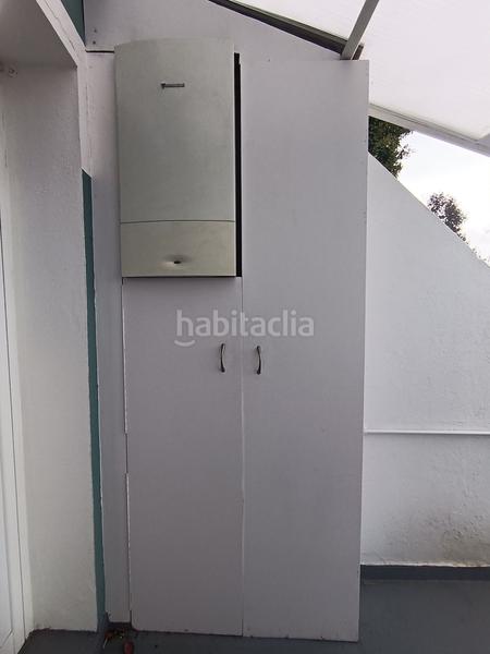 Foto 65ad738a-4c89-496c-8361-4b840eb26a4b. House with parking in Cambre