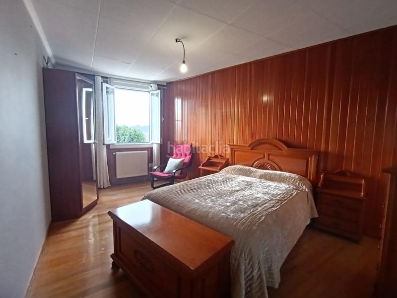 Foto 6e9d30e7-97ef-4767-80e2-8ebfd277193f. House with parking in Cambre