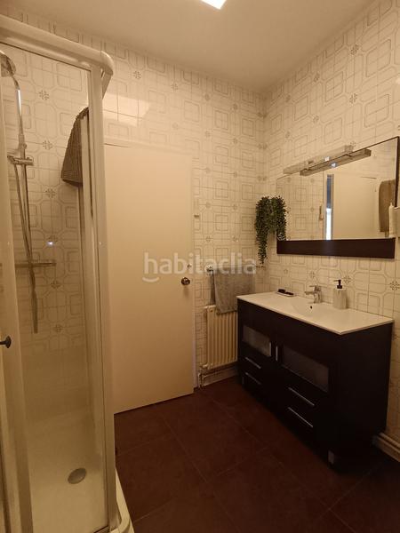 Foto 6ffaf801-bbb7-4820-b39a-6eee1864cc12. House with parking in Cambre