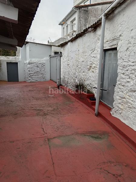 Foto 89998e3d-decf-4d26-94b9-00968f8b93bf. House with parking in Cambre