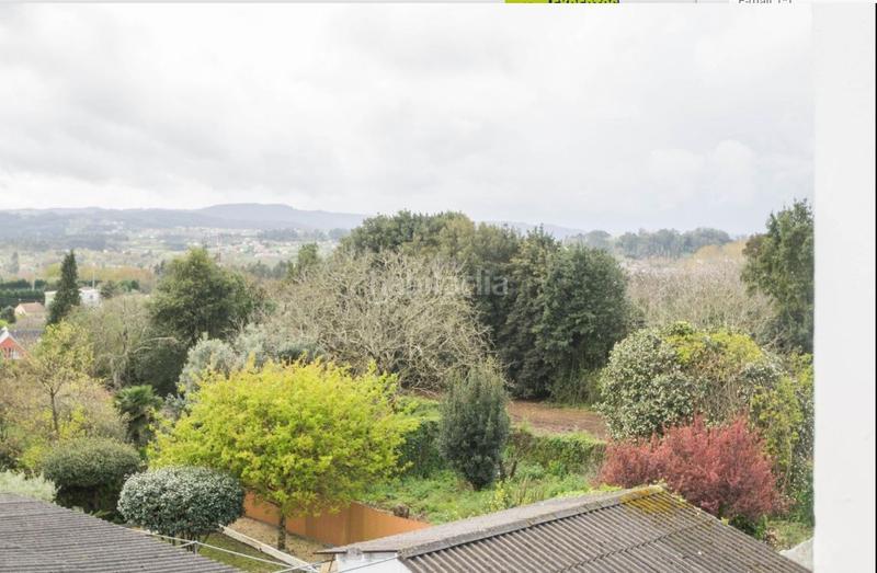 Foto 9244651d-acad-43ea-85a2-c07069dbfe0c. House with parking in Cambre