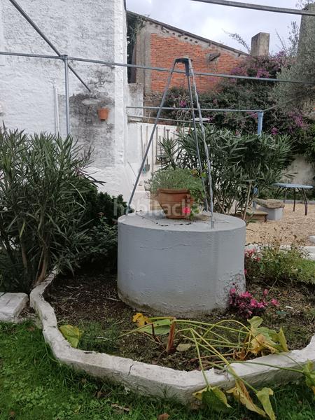 Foto 97b9290e-a8b2-4c2c-810e-45b40169ec05. House with parking in Cambre