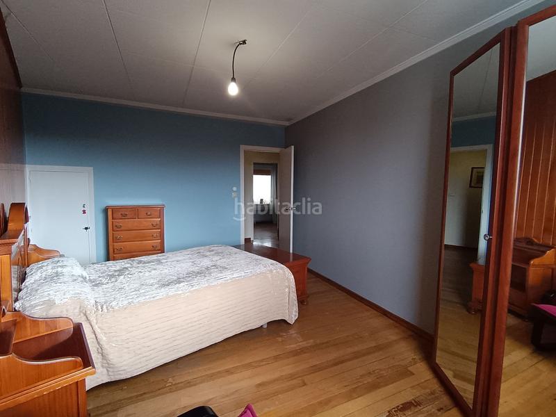 Foto a229c097-0fc2-47d1-9ca5-c7fa8fbc5abf. House with parking in Cambre