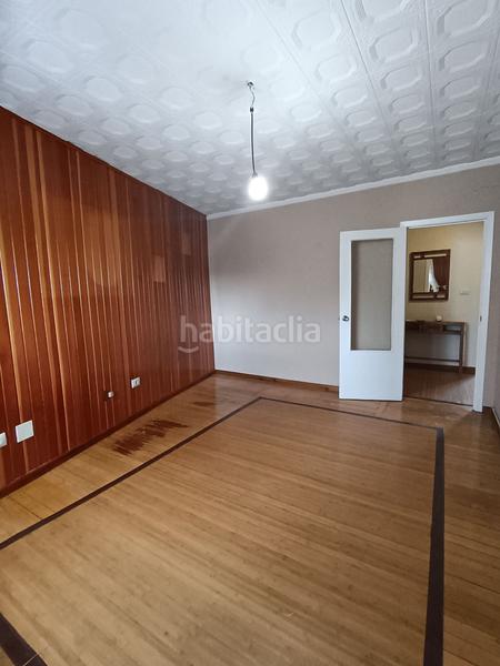 Foto c1e5a5d0-afd2-4d71-9d2e-8eceea106c2a. House with parking in Cambre