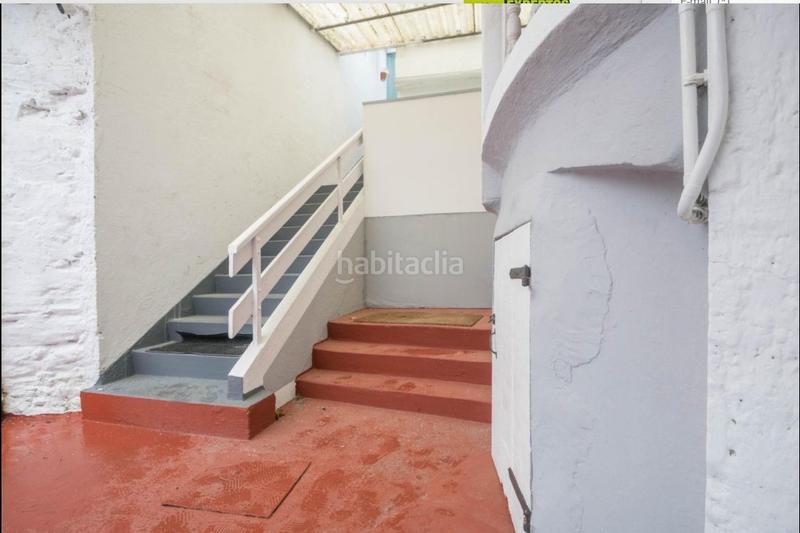 Foto d7245409-4755-40cf-8329-1c95002b282a. House with parking in Cambre