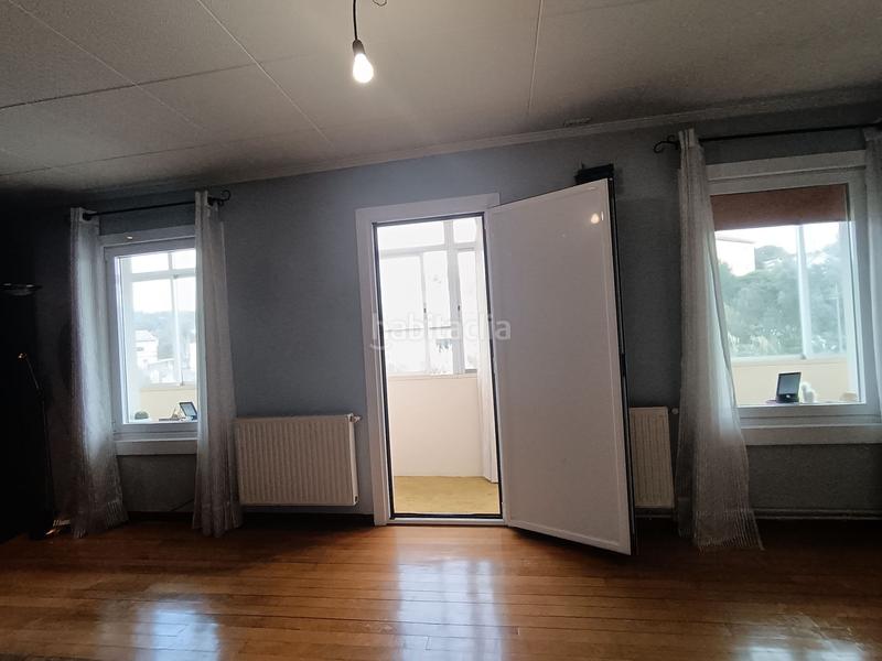 Foto e0a4e078-b306-449f-ae19-70c8aa3d797c. House with parking in Cambre