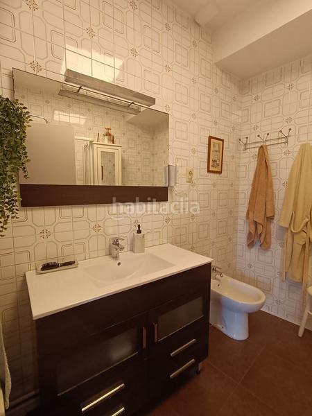 Foto e8f39627-4788-4ad6-ab3a-f0dcc7d00f97. House with parking in Cambre