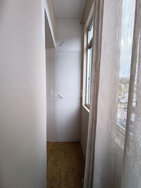 Foto f6539d35-3eba-4f94-8830-e16949afcd76. House with parking in Cambre