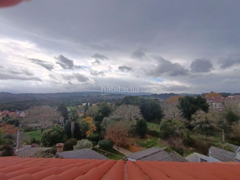 Foto f889f2f4-8270-4f9a-a7f2-0a191518bce3. House with parking in Cambre