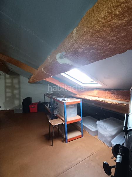 Foto 009ba33c-ca80-4d8b-aa55-f7dd0e76991f. Maison avec parking dans Cambre