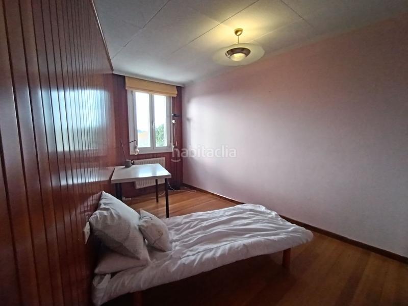 Foto 03dbae98-a0ee-4882-b1a7-f52ada87265a. Maison avec parking dans Cambre