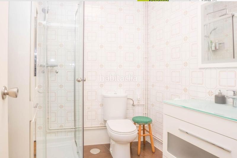 Foto 05659456-0c4d-4ec3-90aa-18d19b83ba75. Maison avec parking dans Cambre