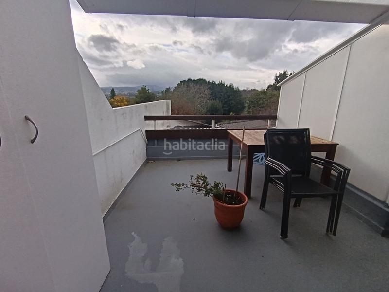 Foto 05899392-2a38-4d29-abcf-9ccc49edefd6. Maison avec parking dans Cambre