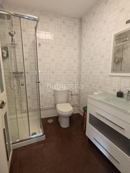 Foto 08fc4d28-7f22-47cc-9f12-142b95bcbb3e. Maison avec parking dans Cambre